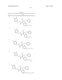 S1P3 Receptor Inhibitors for Treating Conditions of the Eye diagram and image