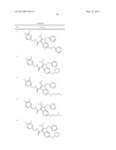 S1P3 Receptor Inhibitors for Treating Conditions of the Eye diagram and image