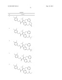 S1P3 Receptor Inhibitors for Treating Conditions of the Eye diagram and image