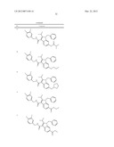 S1P3 Receptor Inhibitors for Treating Conditions of the Eye diagram and image