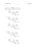 S1P3 Receptor Inhibitors for Treating Conditions of the Eye diagram and image