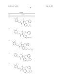 S1P3 Receptor Inhibitors for Treating Conditions of the Eye diagram and image