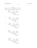 S1P3 Receptor Inhibitors for Treating Conditions of the Eye diagram and image