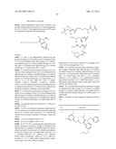 S1P3 Receptor Inhibitors for Treating Conditions of the Eye diagram and image