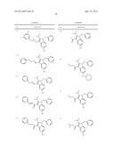 S1P3 Receptor Inhibitors for Treating Conditions of the Eye diagram and image