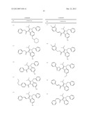 S1P3 Receptor Inhibitors for Treating Conditions of the Eye diagram and image