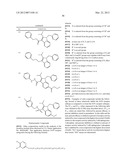 S1P3 Receptor Inhibitors for Treating Conditions of the Eye diagram and image