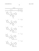 S1P3 Receptor Inhibitors for Treating Conditions of the Eye diagram and image