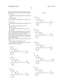 S1P3 Receptor Inhibitors for Treating Conditions of the Eye diagram and image