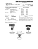 PHARMACEUTICAL COMPOSITION FOR INHALATION diagram and image