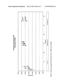 PHARMACEUTICAL COMPOSITION FOR INHALATION diagram and image