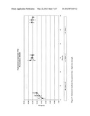 PHARMACEUTICAL COMPOSITION FOR INHALATION diagram and image