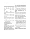 PHARMACEUTICAL COMPOSITION FOR INHALATION diagram and image