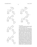 ORGANIC COMPOUNDS diagram and image