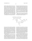 STEROIDE ANIONIC COMPOUNDS, METHOD OF THEIR PRODUCTION, USAGE AND     PHARMACEUTICAL PREPARATION INVOLVING THEM diagram and image