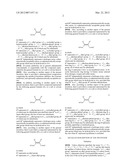 METALLO-BETA-LACTAMASE INHIBITORS diagram and image