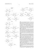 METALLO-BETA-LACTAMASE INHIBITORS diagram and image