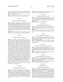 METALLO-BETA-LACTAMASE INHIBITORS diagram and image