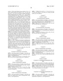 METALLO-BETA-LACTAMASE INHIBITORS diagram and image