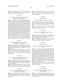 METALLO-BETA-LACTAMASE INHIBITORS diagram and image