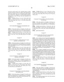 METALLO-BETA-LACTAMASE INHIBITORS diagram and image