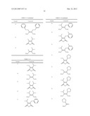 METALLO-BETA-LACTAMASE INHIBITORS diagram and image