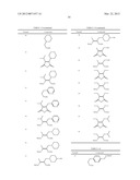 METALLO-BETA-LACTAMASE INHIBITORS diagram and image