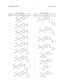 METALLO-BETA-LACTAMASE INHIBITORS diagram and image