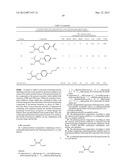 METALLO-BETA-LACTAMASE INHIBITORS diagram and image