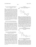 PYRAZOLE OXADIAZOLE DERIVATIVES AS S1P1 AGONISTS diagram and image