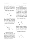 PYRAZOLE OXADIAZOLE DERIVATIVES AS S1P1 AGONISTS diagram and image