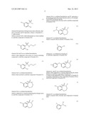 Dihydrobenzoxathiazepine compounds, a process for their preparation and     pharmaceutical compositions containing them diagram and image
