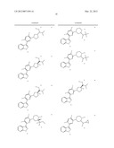 PYRAZOLOPYRIDINE KINASE INHIBITORS diagram and image