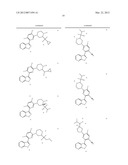 PYRAZOLOPYRIDINE KINASE INHIBITORS diagram and image