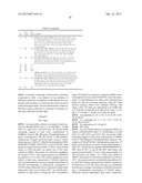 PYRAZOLOPYRIDINE KINASE INHIBITORS diagram and image