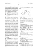 PYRAZOLOPYRIDINE KINASE INHIBITORS diagram and image