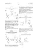 Aminopyrimidinamides As Pest Control Agents diagram and image