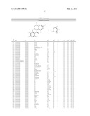 Aminopyrimidinamides As Pest Control Agents diagram and image