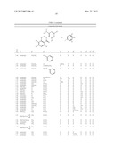 Aminopyrimidinamides As Pest Control Agents diagram and image