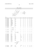 Aminopyrimidinamides As Pest Control Agents diagram and image