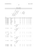 Aminopyrimidinamides As Pest Control Agents diagram and image