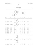 Aminopyrimidinamides As Pest Control Agents diagram and image