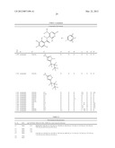 Aminopyrimidinamides As Pest Control Agents diagram and image