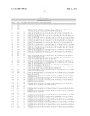 Aminopyrimidinamides As Pest Control Agents diagram and image