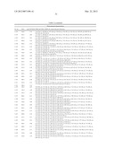 Aminopyrimidinamides As Pest Control Agents diagram and image