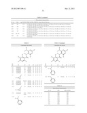 Aminopyrimidinamides As Pest Control Agents diagram and image