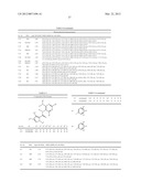 Aminopyrimidinamides As Pest Control Agents diagram and image
