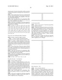 Aminopyrimidinamides As Pest Control Agents diagram and image