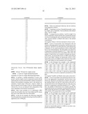 Aminopyrimidinamides As Pest Control Agents diagram and image