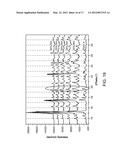 CRYSTALLINE FORMS OF A FACTOR Xa INHIBITOR diagram and image